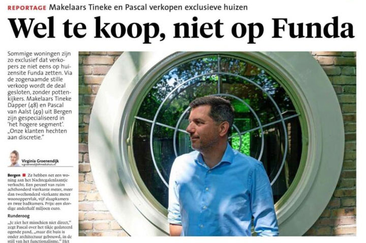 preview nhdagblad