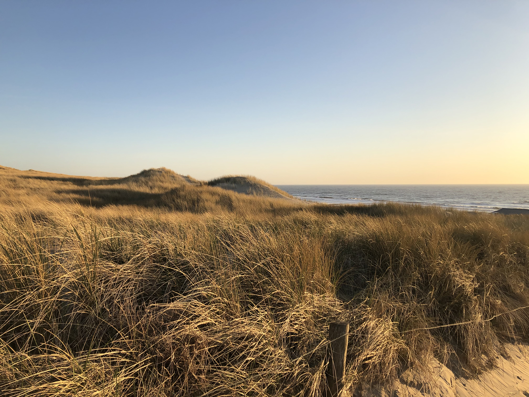 Duynstreek Makelaars