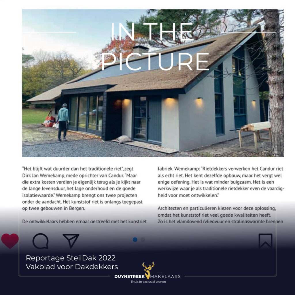 2023 01 16 Candur 1 1