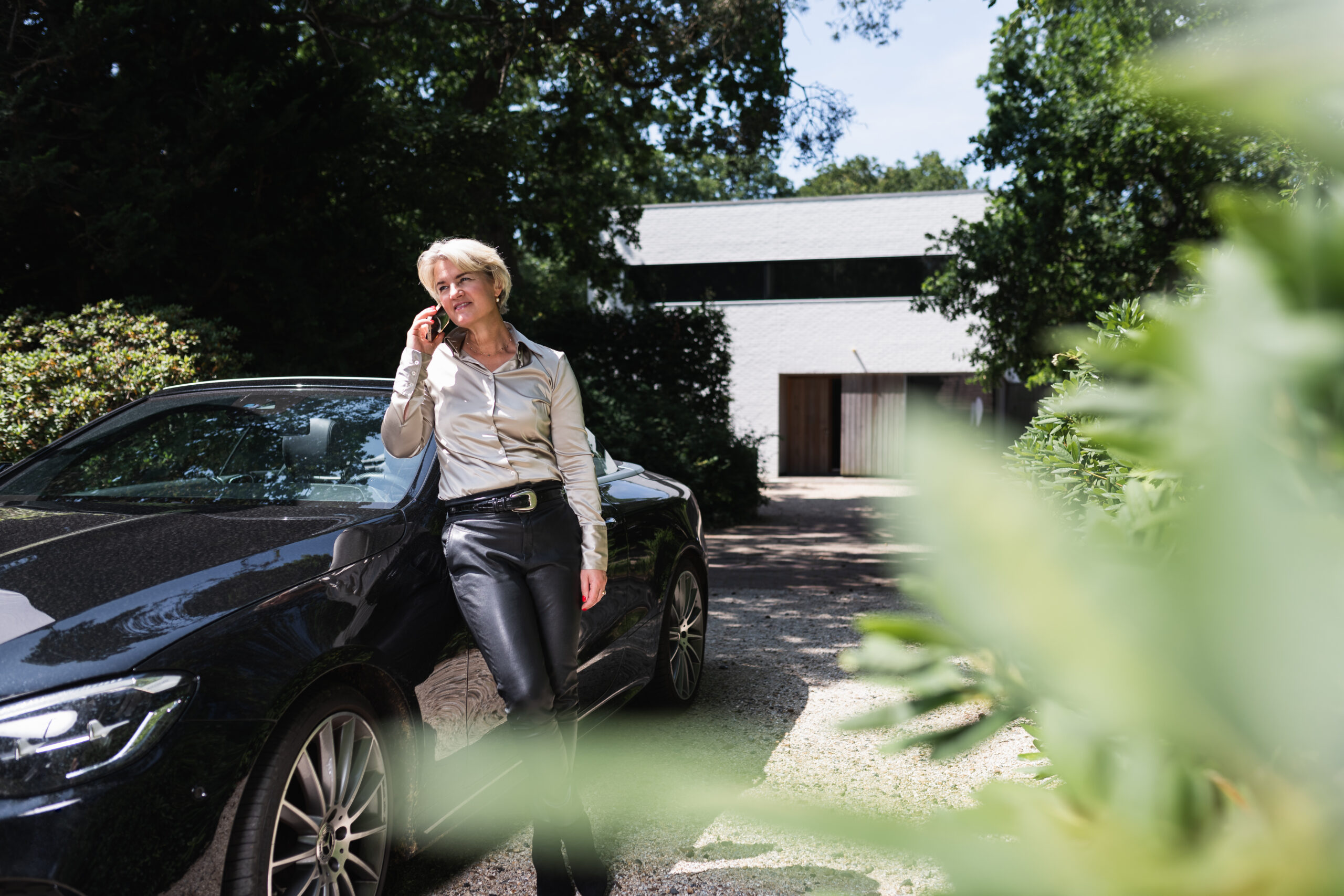 Duynstreek Makelaars