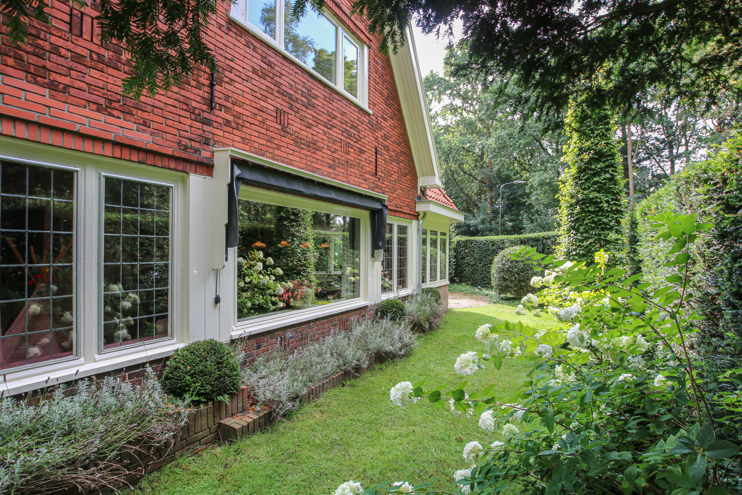 Duynstreek Makelaars