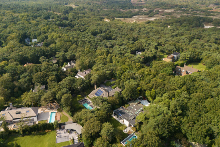 Eeuwigelaan 47 Bergen Duynstreek 042