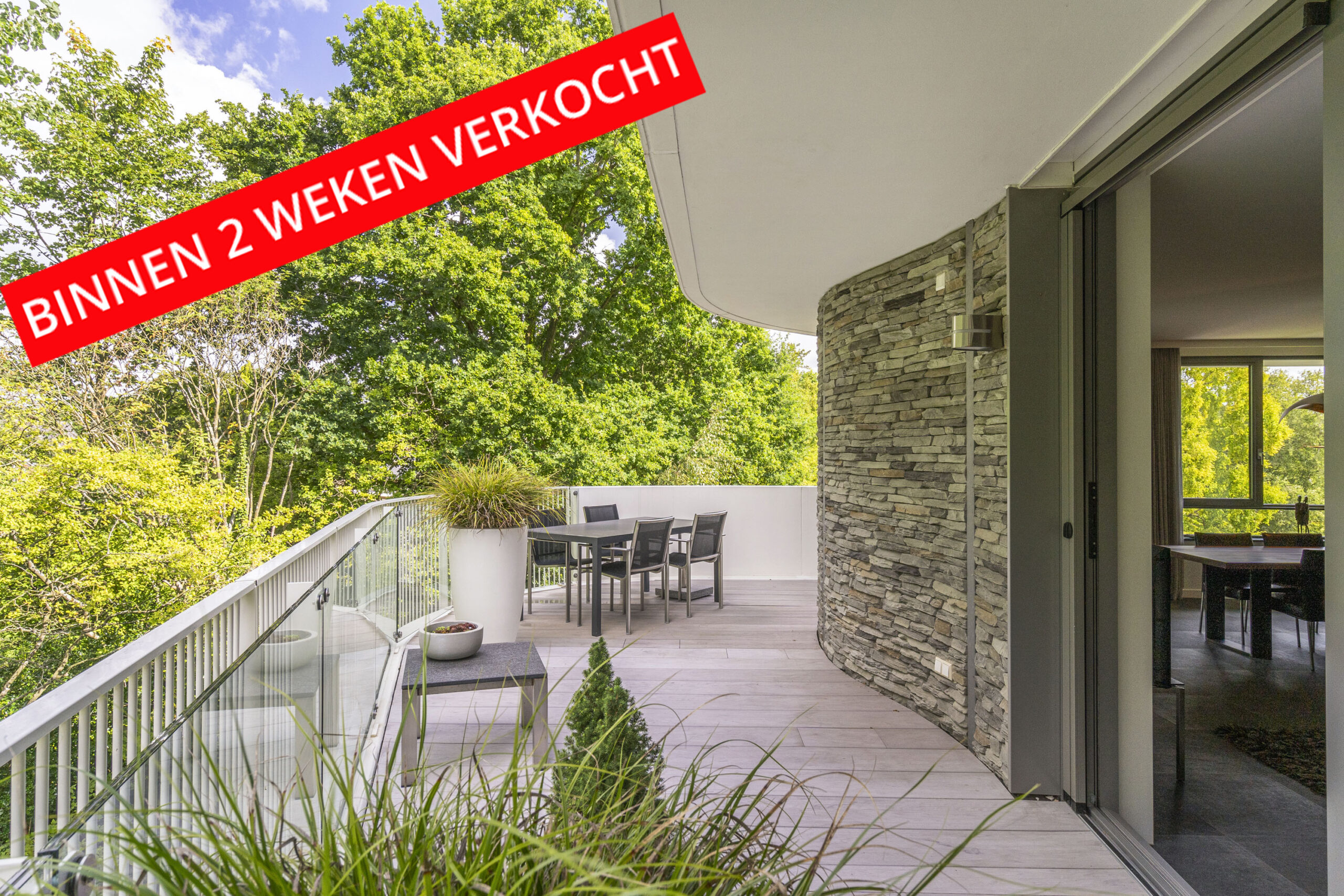 Koninginneweg 33 VERKOCHT Bergen NH 02 scaled