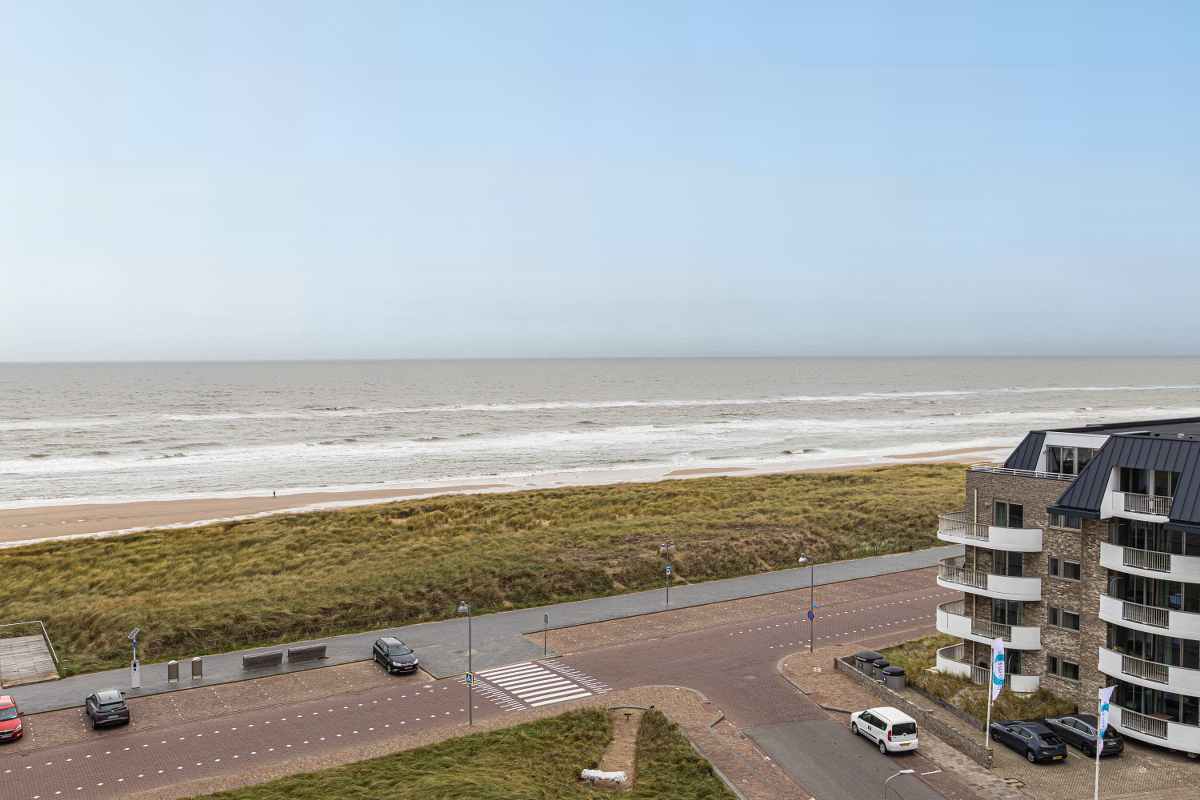 haus am nordsee egmondaanzee 51 1200x800 kopie