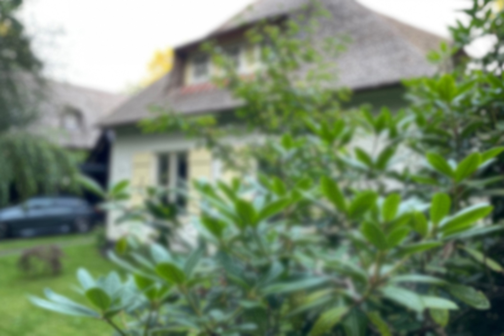 Wat is stille verkoop: woning zonder bord in de tuin