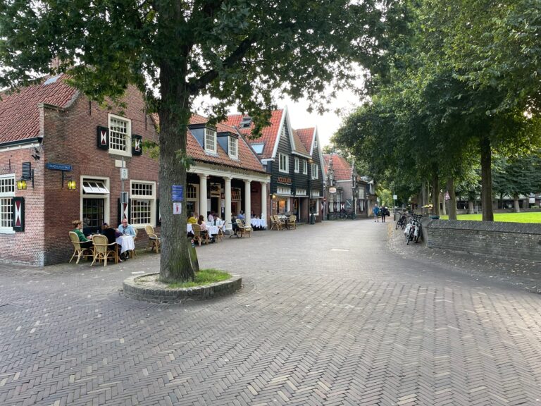 Wonen in Bergen: waarom dit dé plek is voor exclusief wonen
