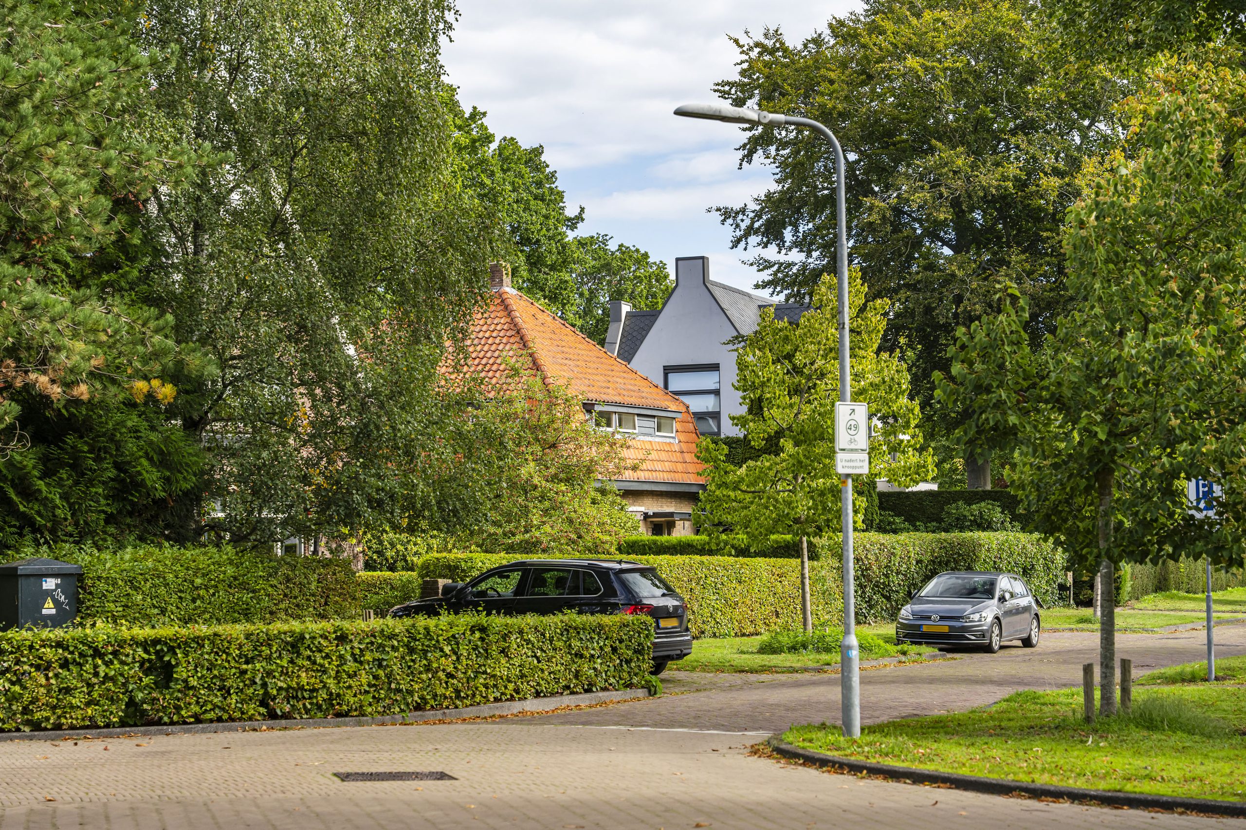 Makelaar Bergen NH Vijverlaan 8 Bergen NH 10 scaled